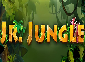 Jr Jungle