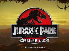 Jurassic Park