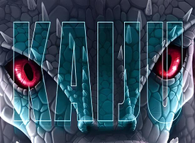 Kaiju