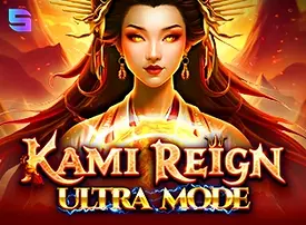 Kami Reign