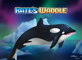 Kates Waddle