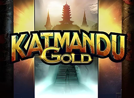 Katmandu Gold