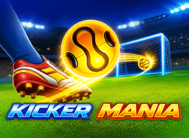 Kicker Mania