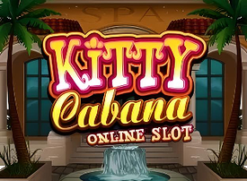 Kitty Cabana