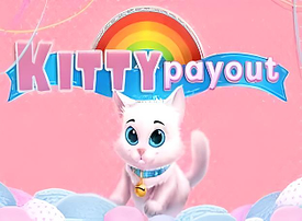 Kitty Payout