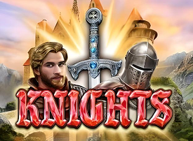Knights