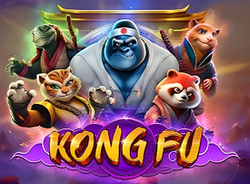Kong Fu