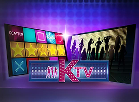 KTV