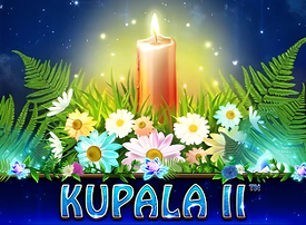 Kupala II