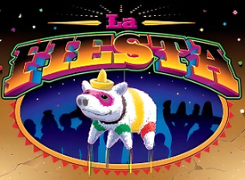 La Fiesta