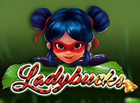 Ladybucks