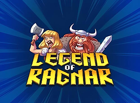 Legend of Ragnar