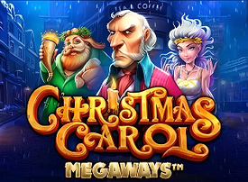 Leprechaun Carol