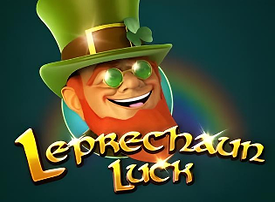 Leprechaun Luck