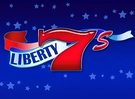 Liberty 7s