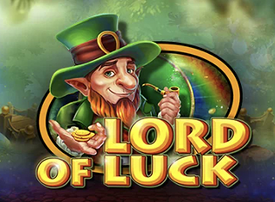 Lord of Luck