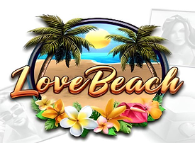 Love Beach