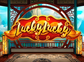 Lucky Lucky