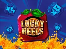 Lucky Reels