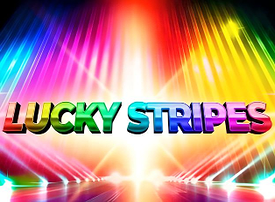 Lucky Stripes