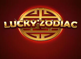 Lucky Zodiac