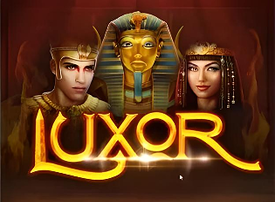 Luxor