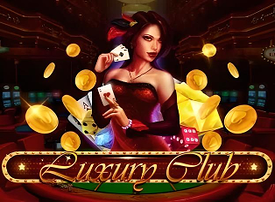 Luxury Club