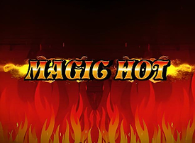 Magic Hot