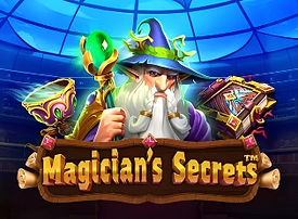 Magicians Secrets