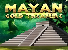 Mayan Gold