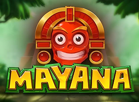 Mayana
