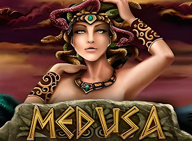 Medusa