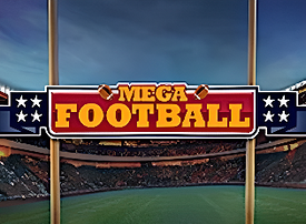 Mega Football