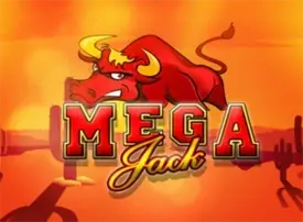 Mega Jack