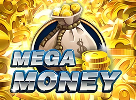 Mega Money