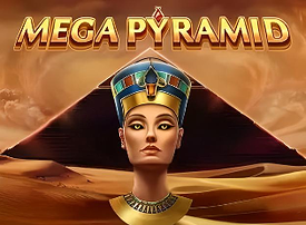 Mega Pyramid