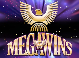 Megawins