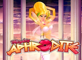Mighty Aphrodite