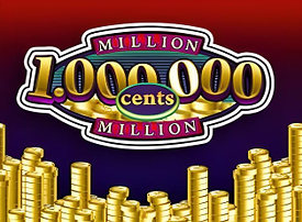 Million Cents