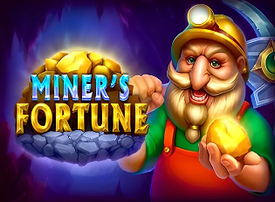 Miners Fortune