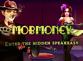 Mob Money