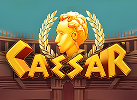 Mobilots Caesar