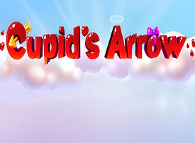 Mobilots Cupids Arrow