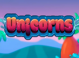 Mobilots Unicorns