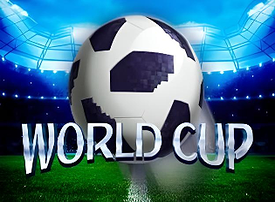 Mobilots World Cup