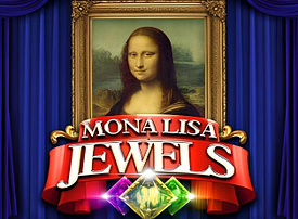Mona Lisa Jewels