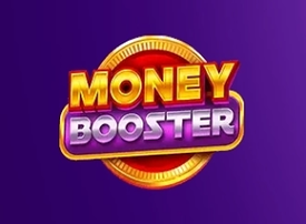 Money Booster