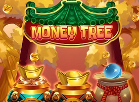 Money Tree
