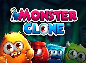 Monster Clone