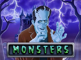 Monsters